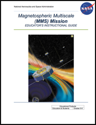 MMS Math Guide Cover