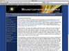 Space Weather Resources (Rice University)