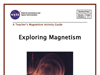 Exploring Magnetism - Grades 7-9