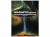 iMAGINETICspace - MMS Transmedia Book