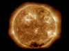 The Space Weather Media Viewer (Online)