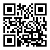 MMS Home Page QR Code