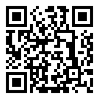 QR Code for EPO Paper Model Page