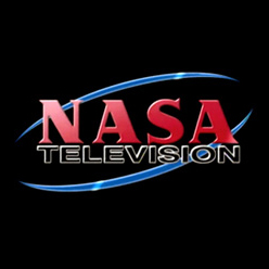 nasa tv schedule