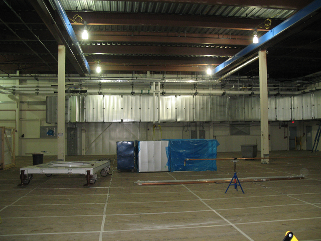 Facilities Image 19